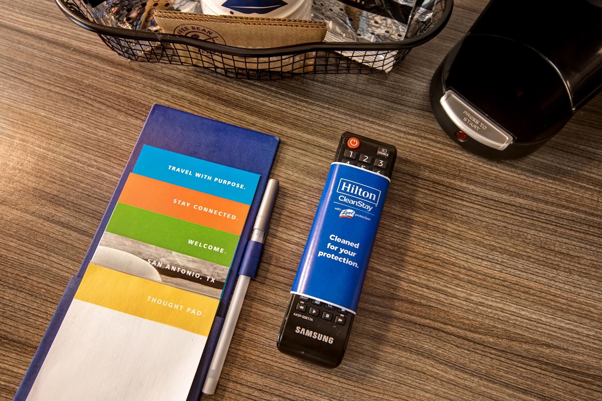 Hampton Inn Altoona Ngoại thất bức ảnh
